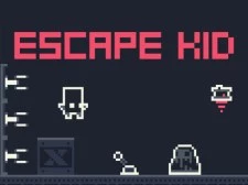 Escape Kid