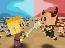 Tiny Clash